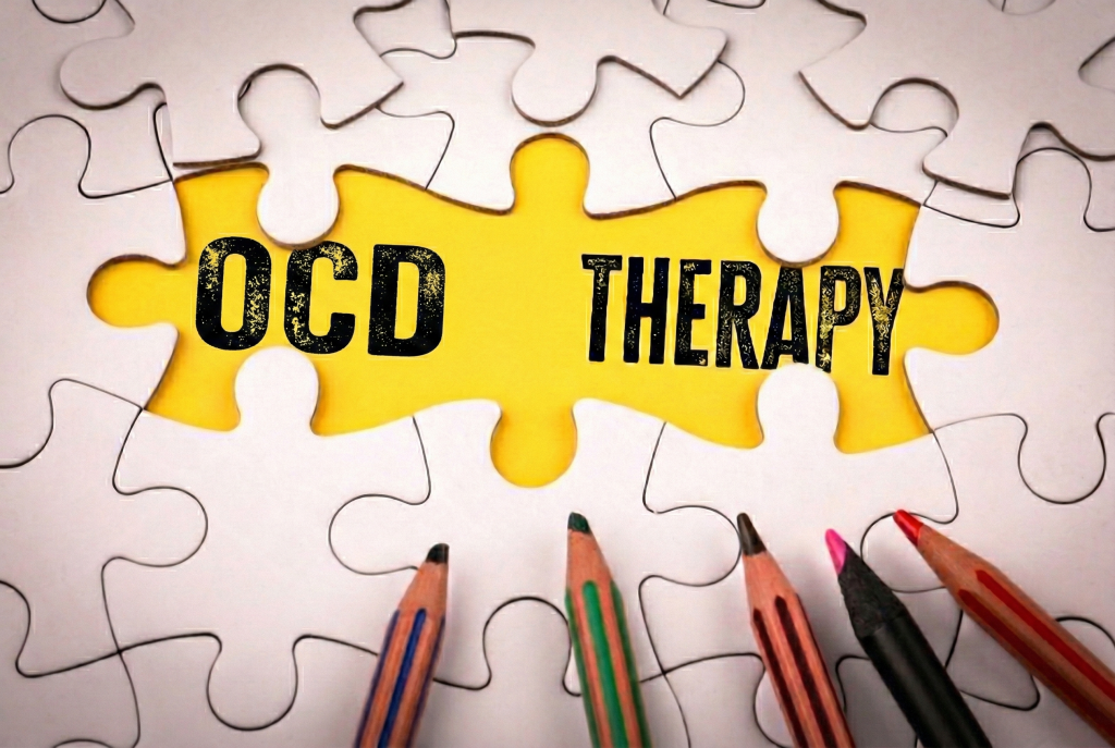 ocd therapy in colorado